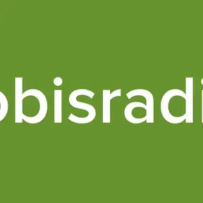 tobisradio