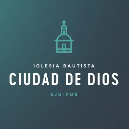 Cómo Manejar Piadosamente Nuestras Diferencias de Criterio