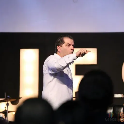 BOOST - I mensagem - 07-07-2019