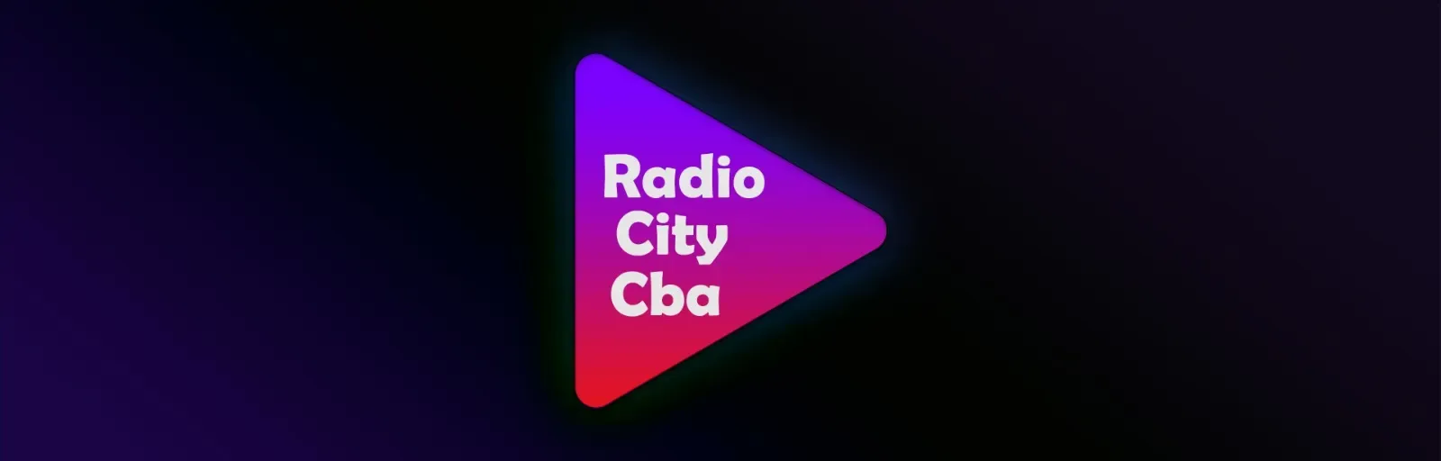 Radio City Córdoba