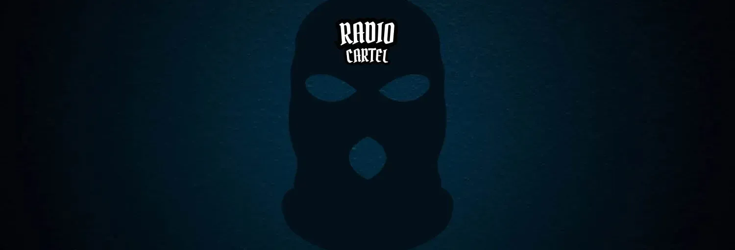 RADIO CARTEL
