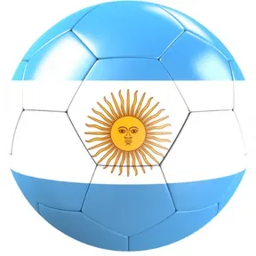 FM LA PELOTA NO SE MANCHA
