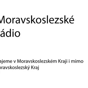 Moravskoslezské rádio 2022