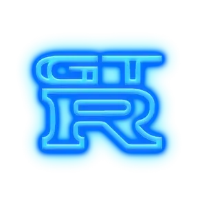 FTF Radio