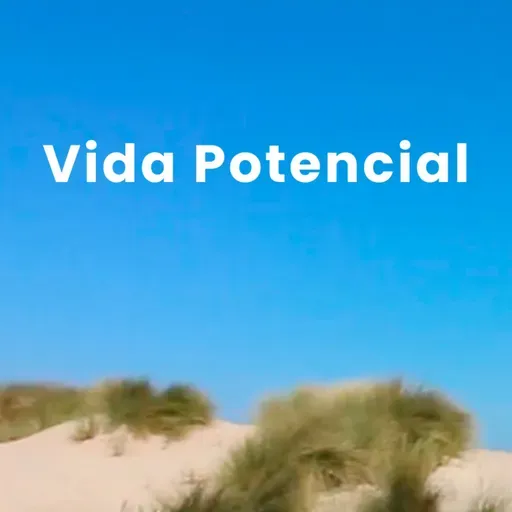 Nere Sotil: Suplementos esenciales para la mujer