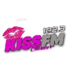 Kiss La Rioja en vivo