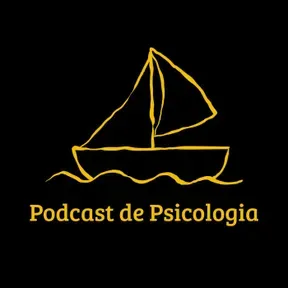 Podcast de Psicologia
