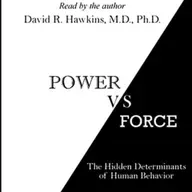 Power vs. Force
