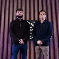 #201 Andrus Elbing aka Beebilõust. Eesti räpimaastik, vanglasse sattumine, tulevikuplaanid