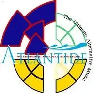 Radio Atlantide diretta
