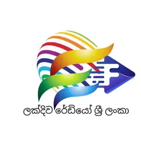 LAKDIWA RADIO SRILANKA