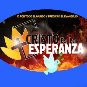 Radiocristoeslaesperanza