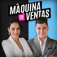 Minimáquina Especial #2 - Evita que la competencia cierre tu venta con esta simple pregunta