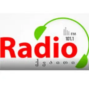 Radio Quaiti