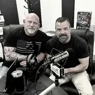 CrimeCast SHARE: Phone Outages/Comms - Zombies - Long Range Acoustic Device (LRAD) Weapons - Interviewing for Leaders - MORE!