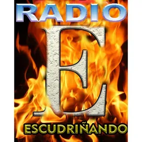 Radio Cristiana Escudriñando