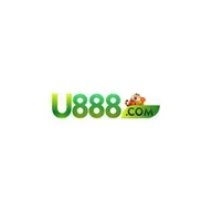 U888