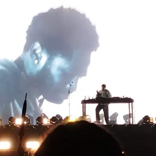 How DJ culture helped connect Black music communities worldwide