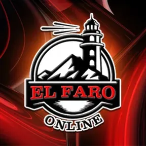 El Faro Online