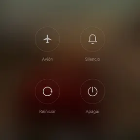 Alekshsj