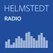 Helmstedt-Radio