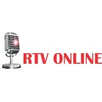 Punto 4 radio en vivo