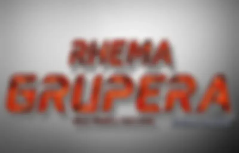 RHEMA GRUPERA