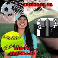 Rigo Plascencia / Deportes, Entrevistas y más