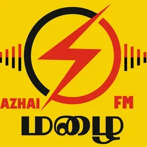 Mazhai FM