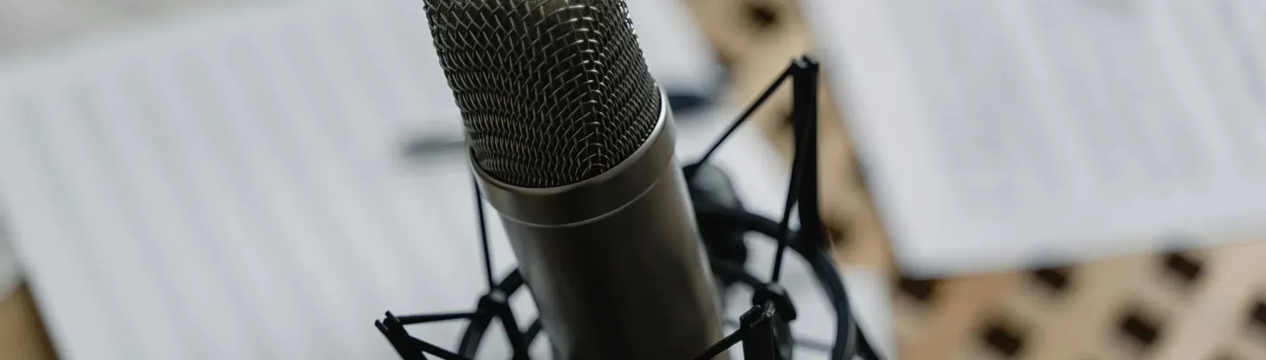 Radio Santa María