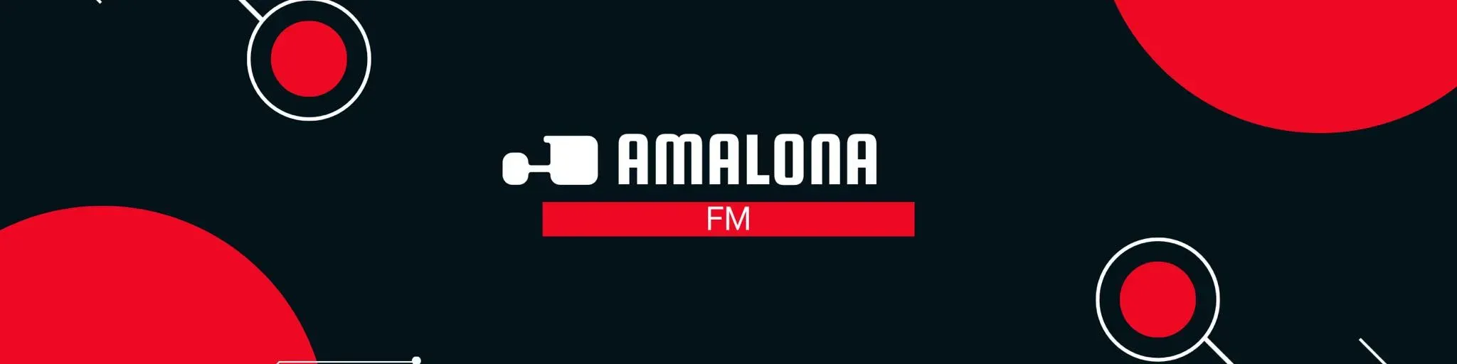 La Malona FM