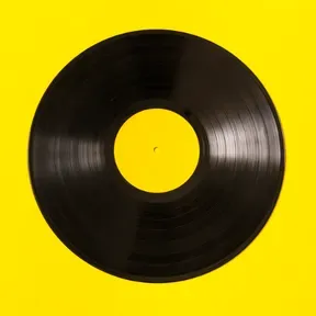 RADIOcd