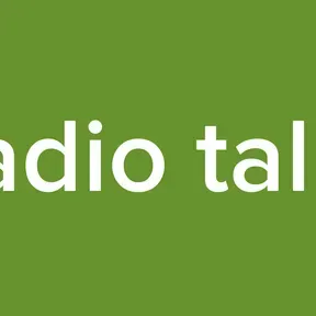 Radio talks
