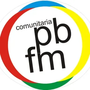 comunitariapbfm