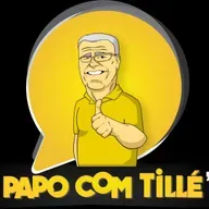 071 - Entrevista com Cláudia Meireles