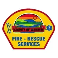 Warren County Fire and EMS, New Jersey State Police
