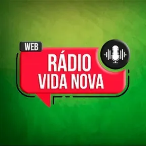 Radio Vida Nova