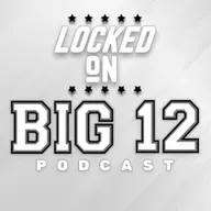 HAHAHA: Iowa State DOMINATES Iowa, Baylor EMBARRASSES SMU, Big 12 DOMINATES Big 10, ACC in Football!