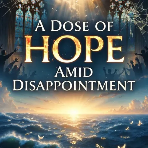 My Plan to Save America