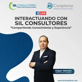 SIL Consultores Live
