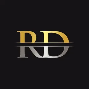 Click Radio RD