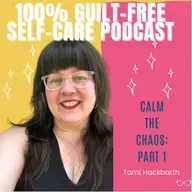 EP 257: Calm The Chaos: Part 1