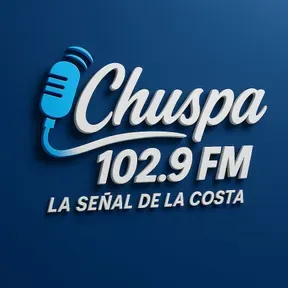RADIO CHUSPA
