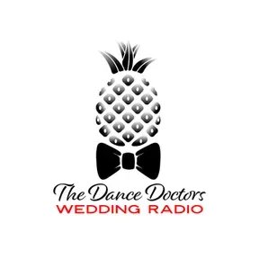 The Dance Doctors Wedding Radio