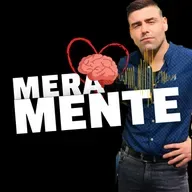 EXTRA Porqué tu vida es aburrida?
