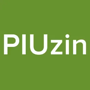 PIUzin