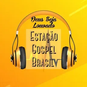 ESTAÇÃO GOSPEL BRASIL