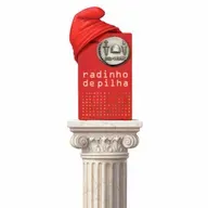 até tu, Brutus???  sexo e a igreja, a teologia dos Gatos Guerreiros