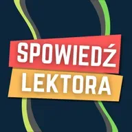 Dlaczego zostałeś lektorem językowym?