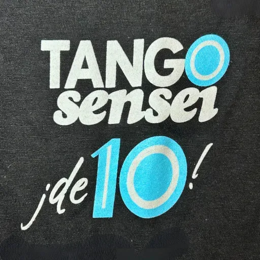 Aniversario de Diez, Parte 1